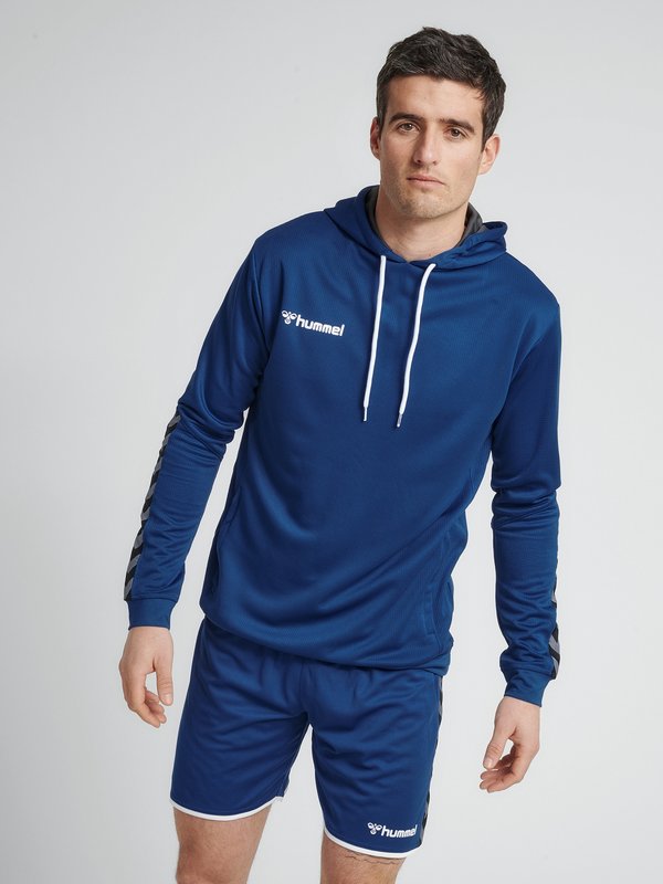 Hummel