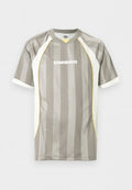 Umbro PANELLED SHIRT