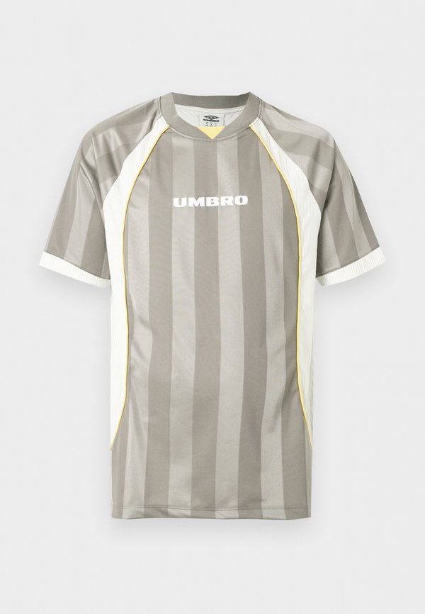 Umbro PANELLED SHIRT