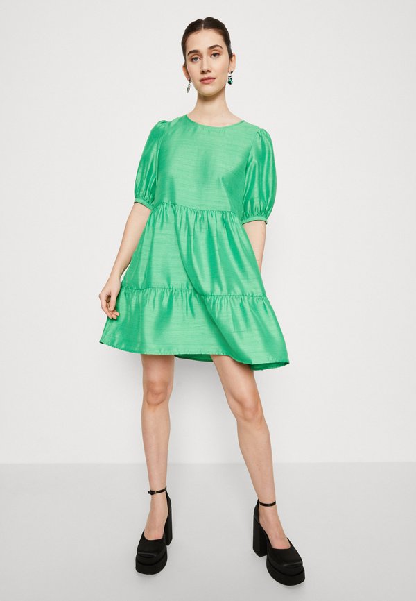JDY JDYMIDA PRETTY DRESS