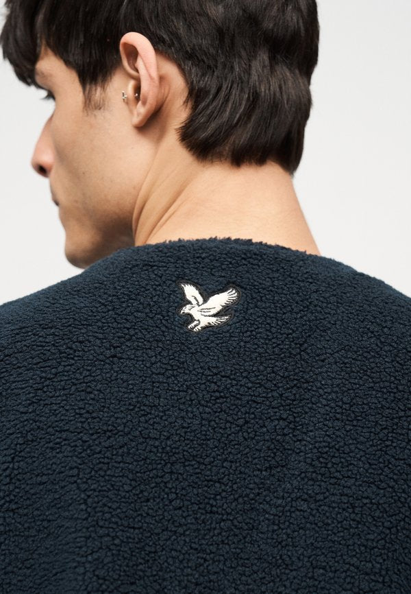 Lyle & Scott