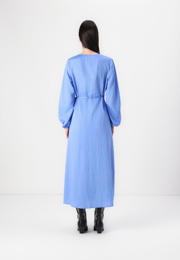 Selected SLFLUCIA SUSIE DRESS