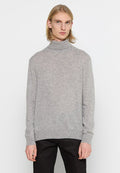 Authentic Cashmere BANGE