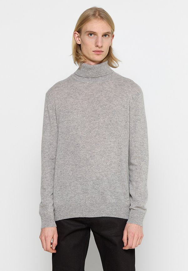 Authentic Cashmere BANGE