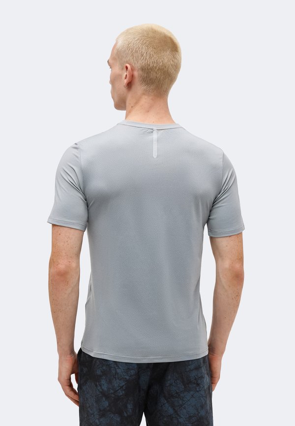 Ted Baker Sports
