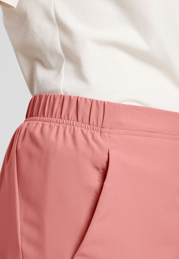 Jack Wolfskin WAIMEA SKORT W
