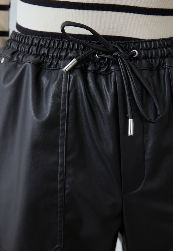 Anna Field by Zalando