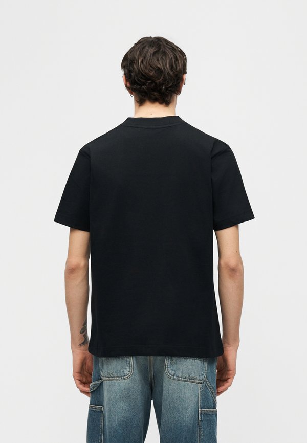 Ellesse ACCIANO T-SHIRT