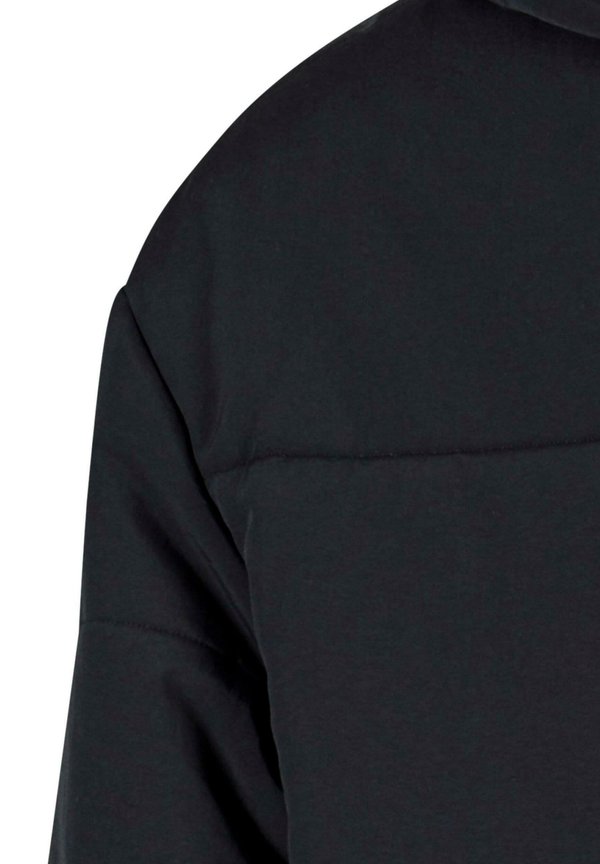 Urban Classics HOODED PUFFER