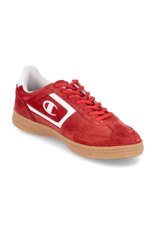 Champion SNEAKER