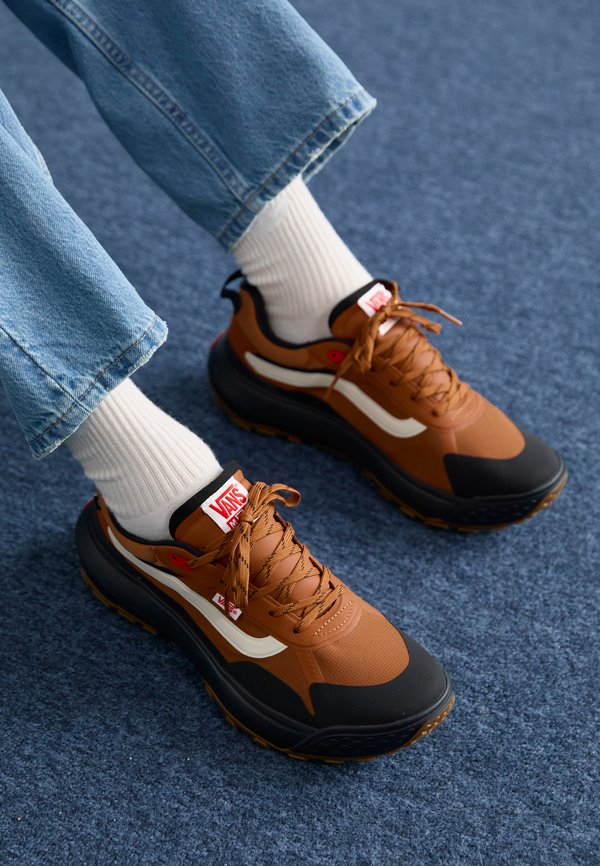Vans MTE CROSSPATH UNISEX