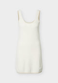 EA7 Emporio Armani SPORTING CLUB DRESS