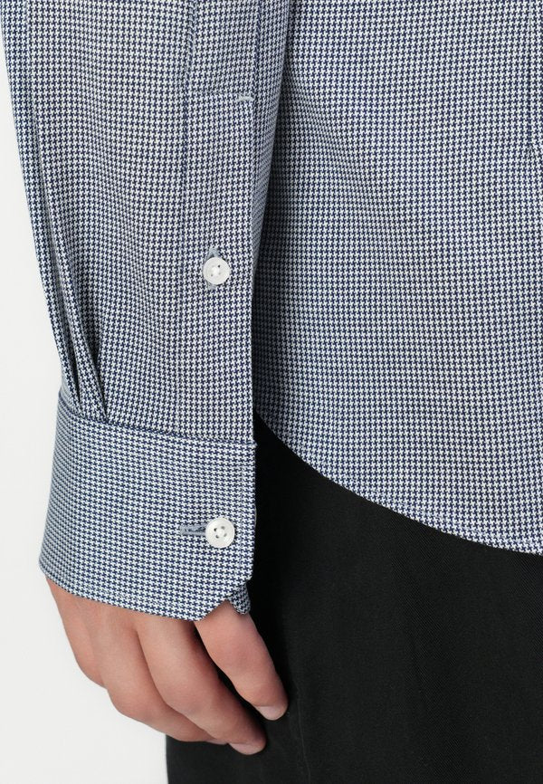 Michael Kors SHIRT