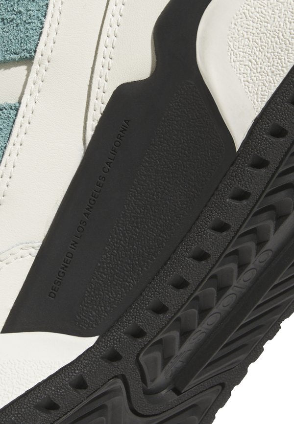adidas Originals FORUM2000