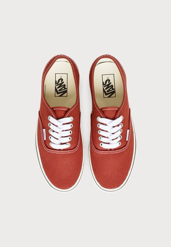 Vans AUTHENTIC UNISEX