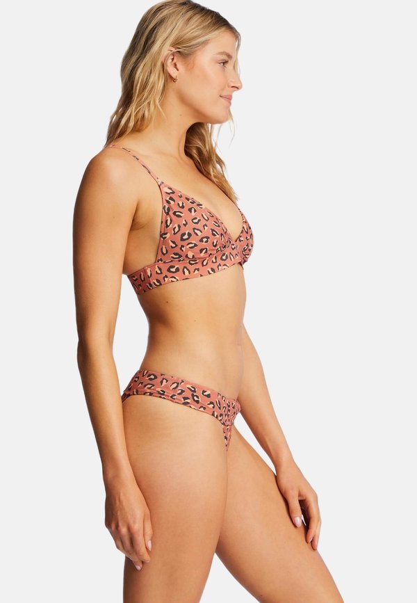 Billabong A DIV