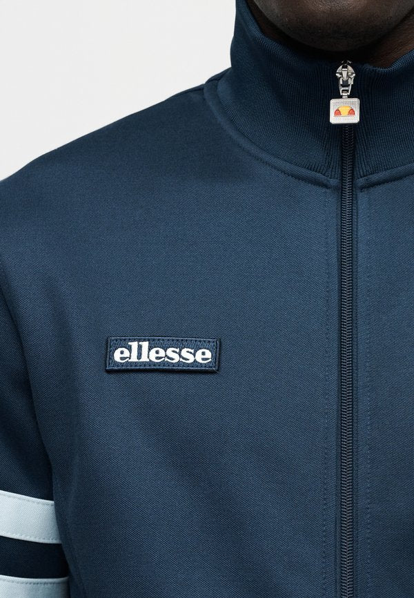 Ellesse ROMA