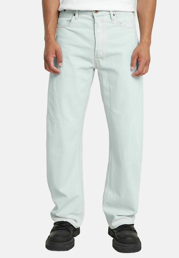 G-STAR BEND 3D LOOSE