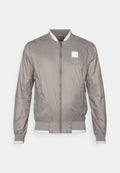 Cross Sportswear ZEPHYR