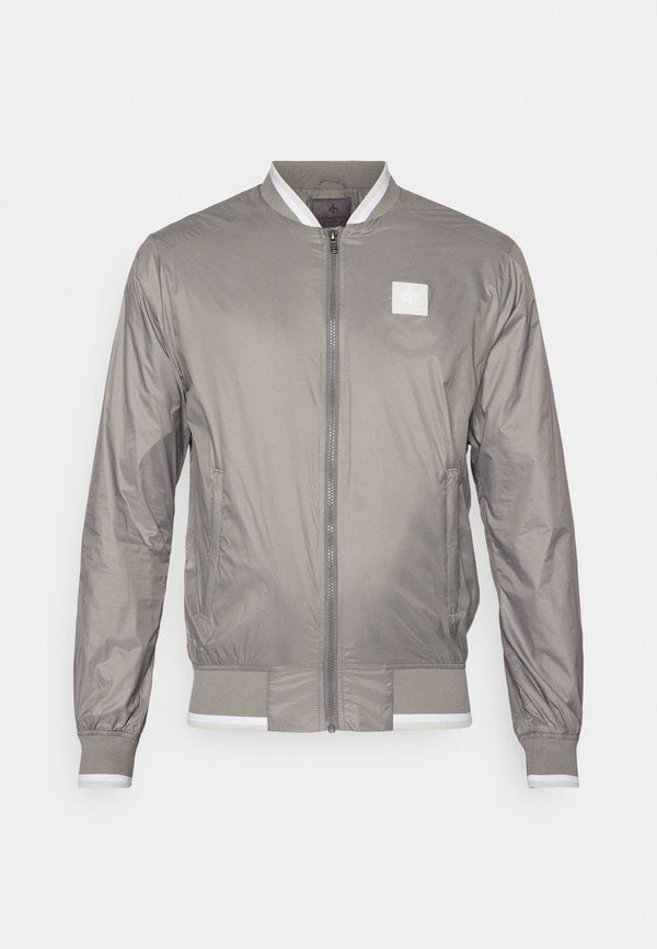Cross Sportswear ZEPHYR