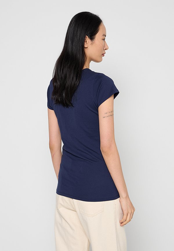 G-STAR 2 PACK SLIM FIT