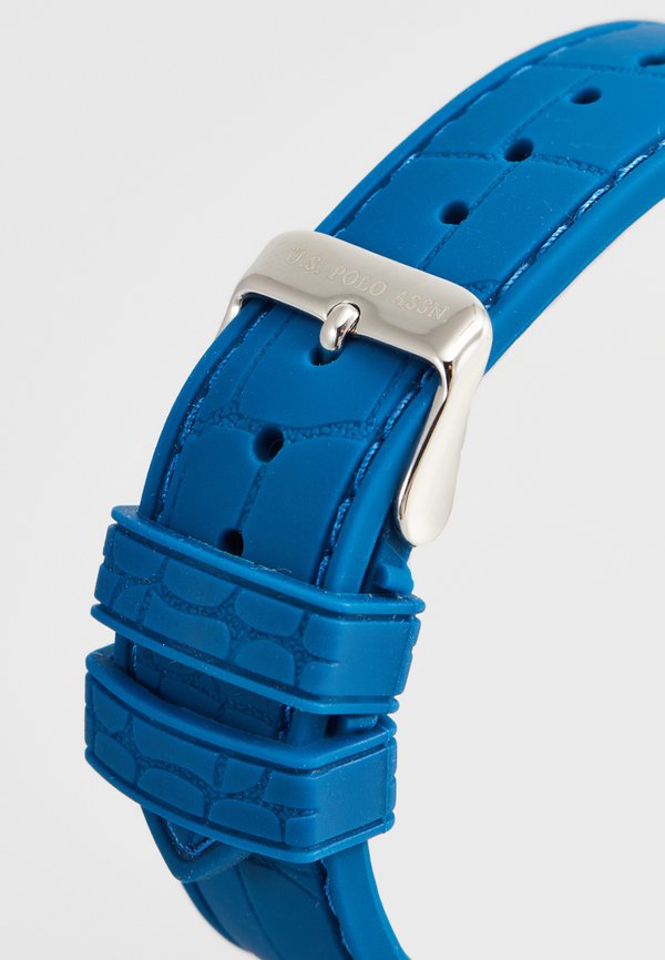 U.S. Polo Assn.