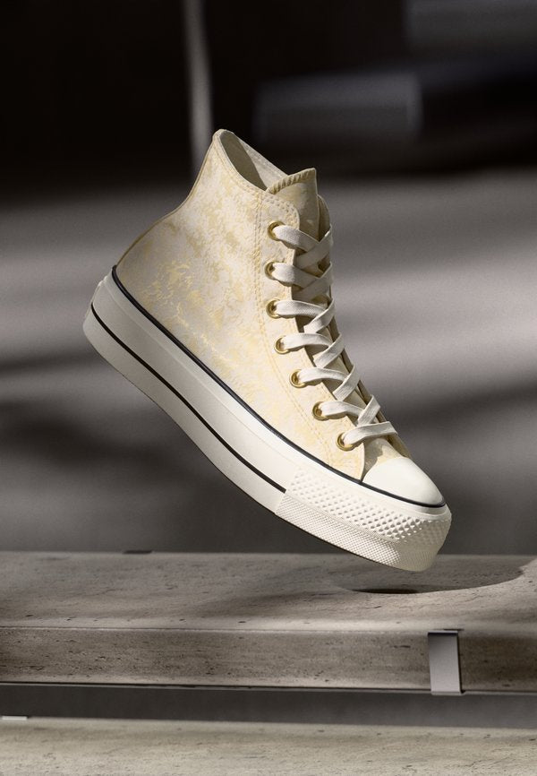 Converse CHUCK TAYLOR ALL STAR LIFT