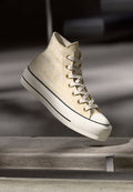 Converse CHUCK TAYLOR ALL STAR LIFT