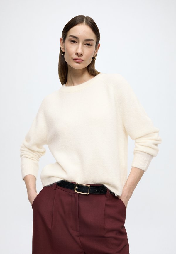 Marc O'Polo DENIM LONGSLEEVE