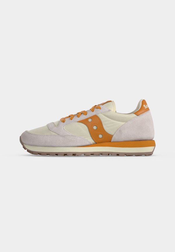 Saucony JAZZ ORIGINAL UNISEX