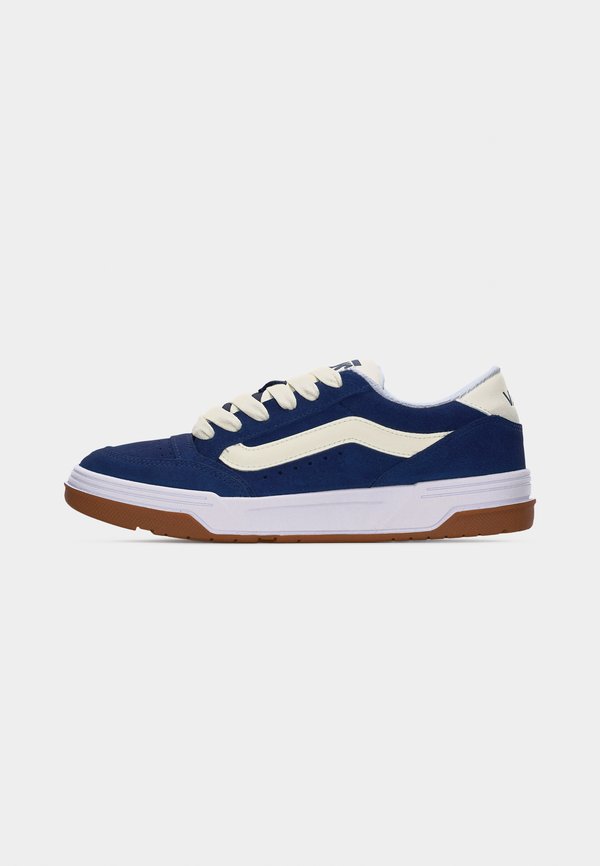 Vans HYLANE UNISEX