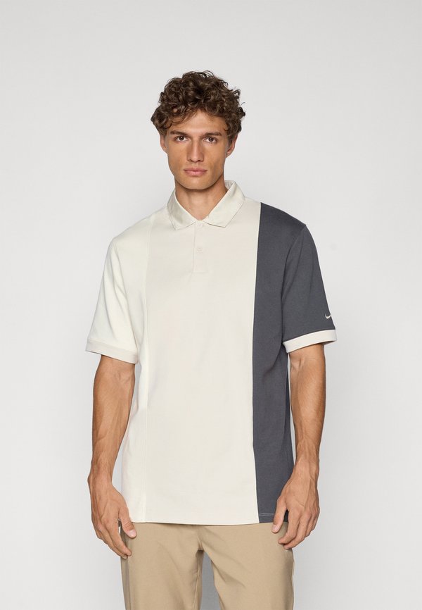 Nike Golf VICTORY+