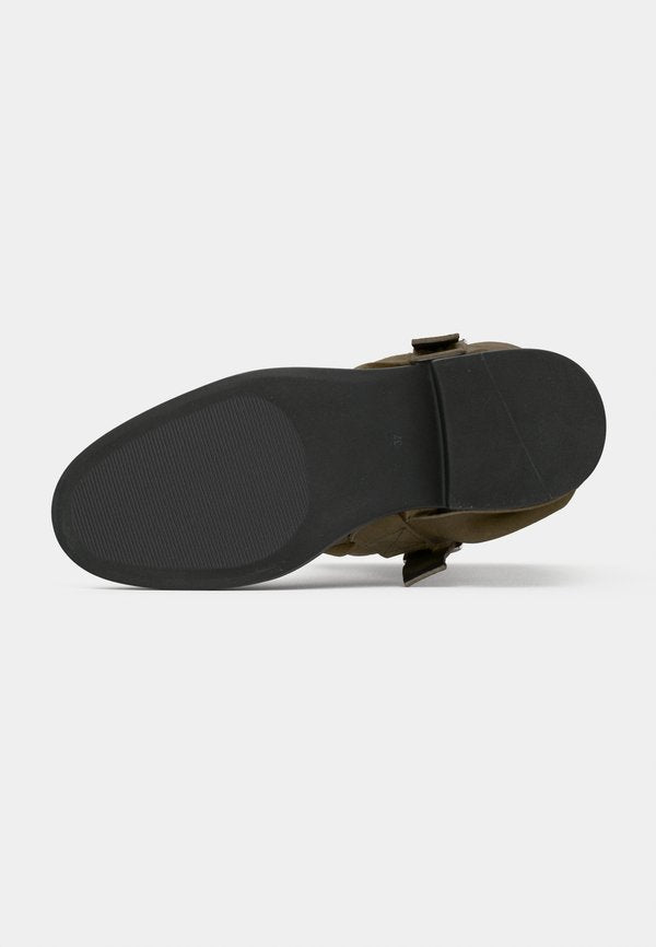 Copenhagen Shoes LETS IMAGINE