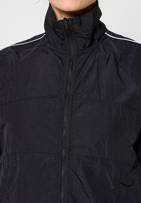 Björn Borg STUDIO PARACHUTE