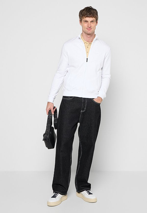 KARL LAGERFELD
