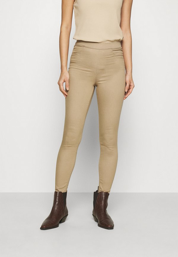 Marks & Spencer JEGGINGS