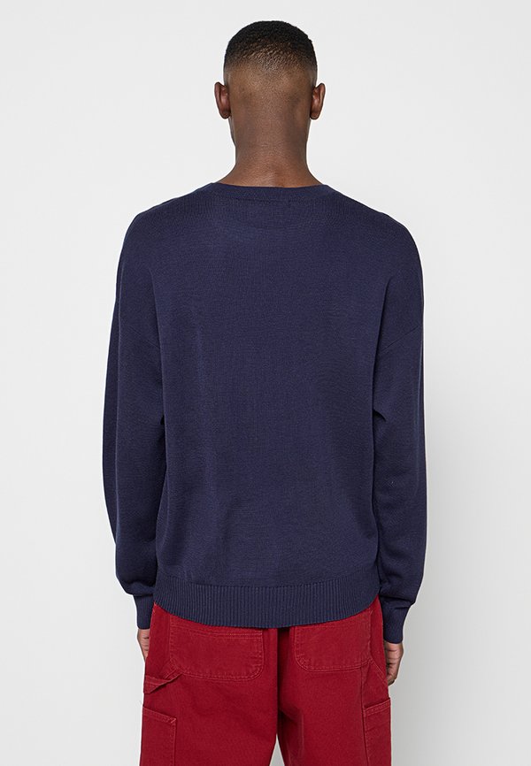 Scotch & Soda