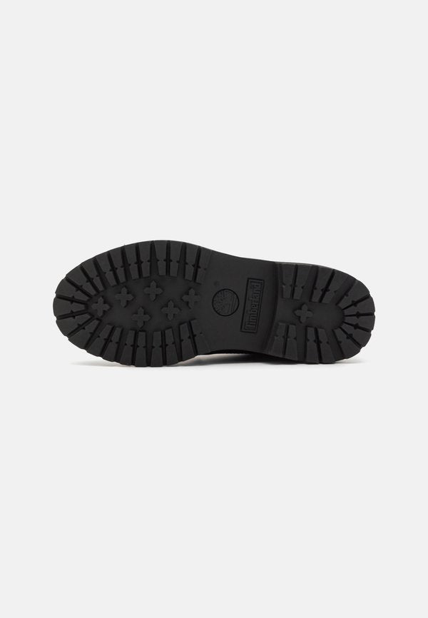 Timberland NELLIE