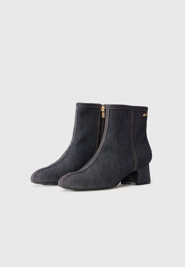 KARL LAGERFELD BONNIE