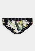 Rip Curl ON THE COAST REVO CHEEKY