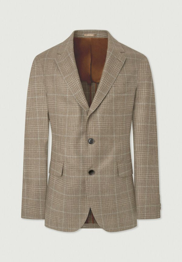 Hackett London CHECK