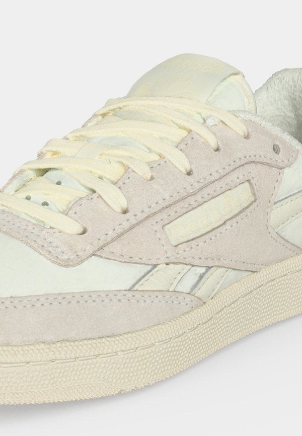 Reebok Classic CLUB C REVENGE VINTAGE II