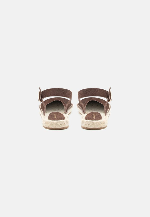 Anna Field by Zalando LEATHER