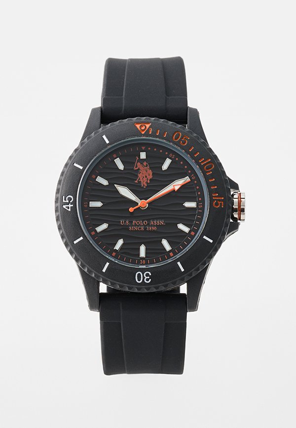 U.S. Polo Assn. WINNER