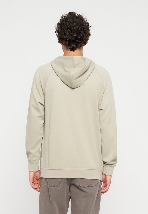 INDICODE JEANS NELLO