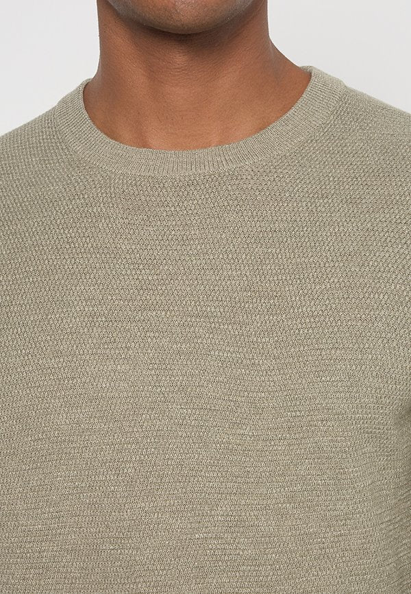 PROFUOMO
