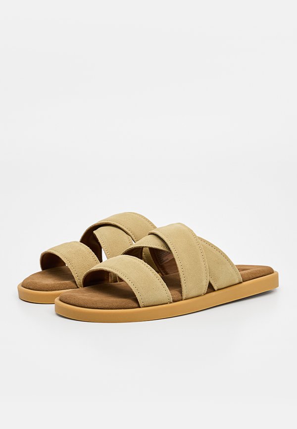 Steve Madden GRABBA