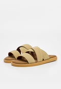 Steve Madden GRABBA