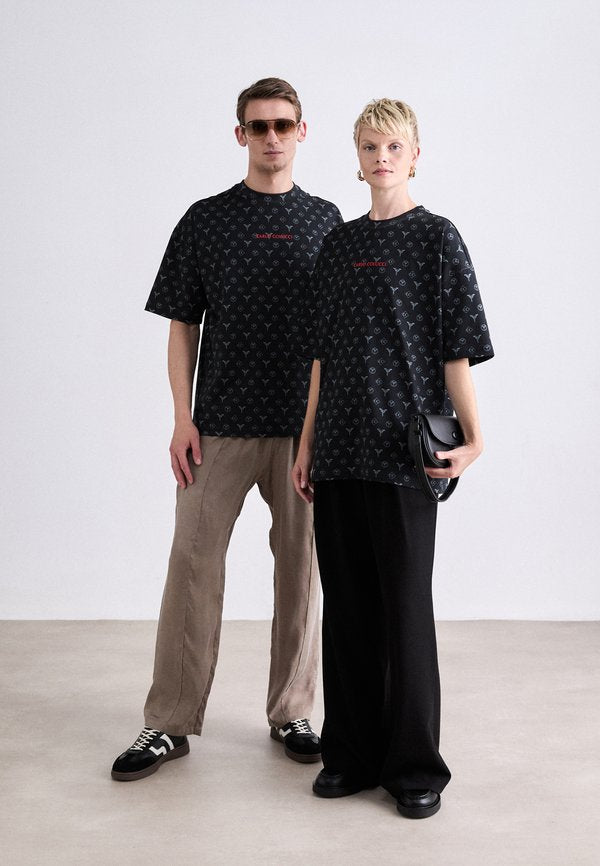 Carlo Colucci UNISEX