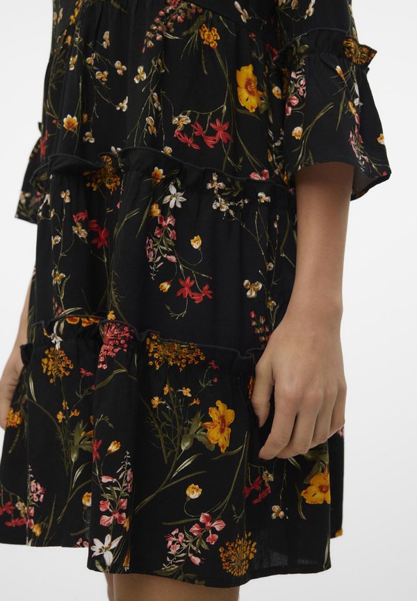 Vero Moda VMEASY 3/4 SHORT
